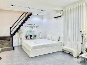 Kem apartment 2 bedrooms